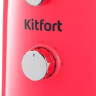 Соковыжималка Kitfort KT-1144-1