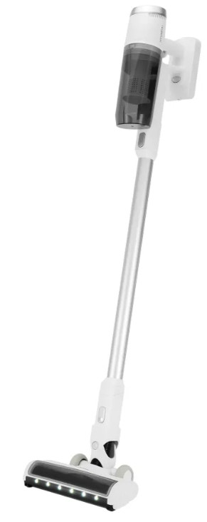 Пылесос Hyundai HYV-S5550