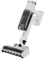 Пылесос Hyundai HYV-S5550