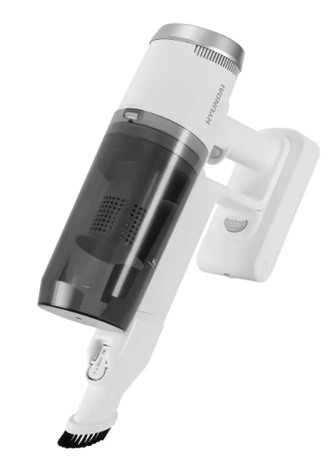 Пылесос Hyundai HYV-S5550