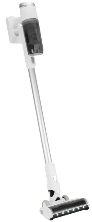 Пылесос Hyundai HYV-S5550