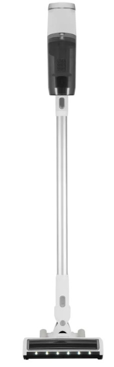 Пылесос Hyundai HYV-S5550