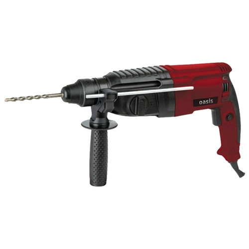 Перфоратор Oasis PR-100 (2.8 Дж)
