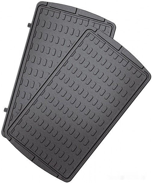 Многофункциональная сэндвичница Redmond Мультипекарь RMB-M619/5