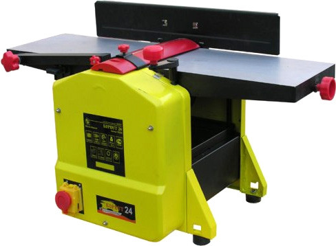 Деревообрабатывающий станок Энкор Корвет-24