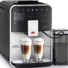 Эспрессо кофемашина Melitta Barista TS Smart F85/0-101