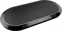 Портативная акустика Jabra Speak 810 MS