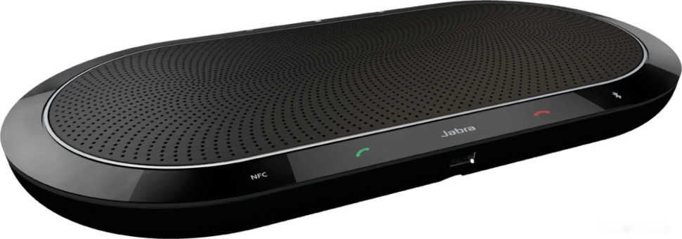 Портативная акустика Jabra Speak 810 MS