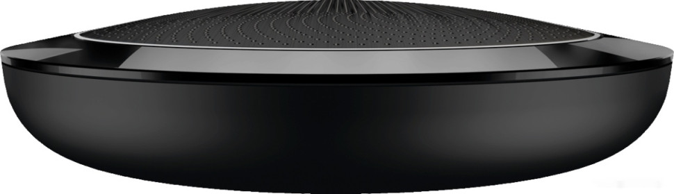 Портативная акустика Jabra Speak 810 MS