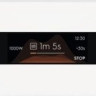 Микроволновая печь Electrolux MealAssist 700 LVM8E08V