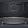 Микроволновая печь Electrolux MealAssist 700 LVM8E08V