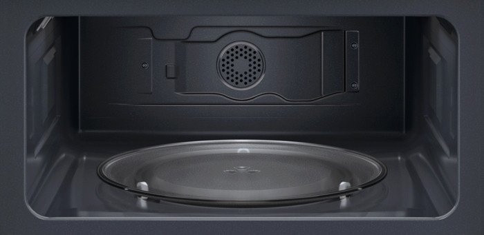 Микроволновая печь Electrolux MealAssist 700 LVM8E08V