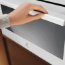 Микроволновая печь Electrolux MealAssist 700 LVM8E08V