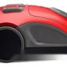 Пылесос Artel VCB 0120 (красный)