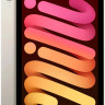 Планшет Apple iPad mini 2024 256GB (звездный свет)