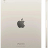 Планшет Apple iPad mini 2024 256GB (звездный свет)