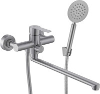 Смеситель Fashun A52201N