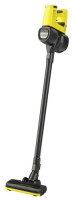 Пылесос Karcher VC 4 Cordless myHome 1.198-620.0