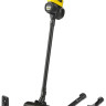 Пылесос Karcher VC 4 Cordless myHome 1.198-620.0