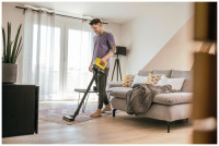 Пылесос Karcher VC 4 Cordless myHome 1.198-620.0