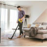 Пылесос Karcher VC 4 Cordless myHome 1.198-620.0