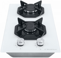 Варочная панель Maunfeld EGHG 32.2CW/G