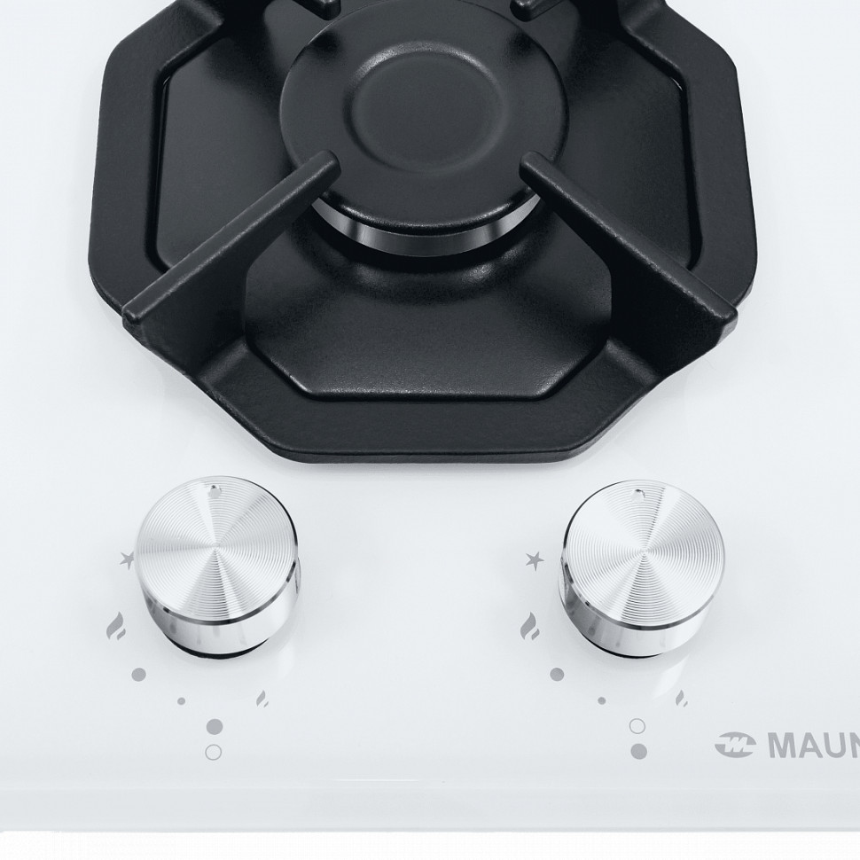 Варочная панель Maunfeld EGHG 32.2CW/G