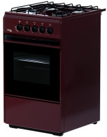 Плита Лада Nova RG 24042 B