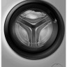 Стиральная машина HAIER HW90-BP14929AS