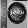 Стиральная машина HAIER HW90-BP14929AS