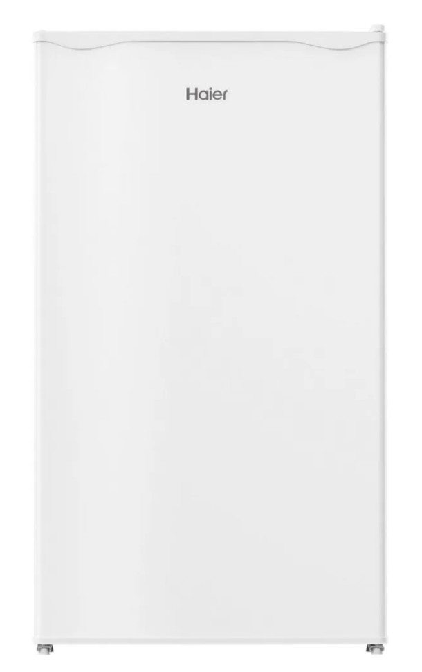 Холодильник HAIER MSR115L