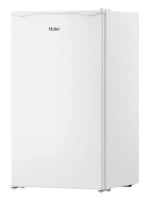 Холодильник HAIER MSR115L