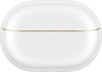 Наушники Huawei FreeBuds Pro 4 (белый, международная версия)