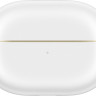 Наушники Huawei FreeBuds Pro 4 (белый, международная версия)