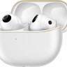 Наушники Huawei FreeBuds Pro 4 (белый, международная версия)