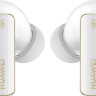 Наушники Huawei FreeBuds Pro 4 (белый, международная версия)