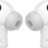 Наушники Huawei FreeBuds Pro 4 (белый, международная версия)