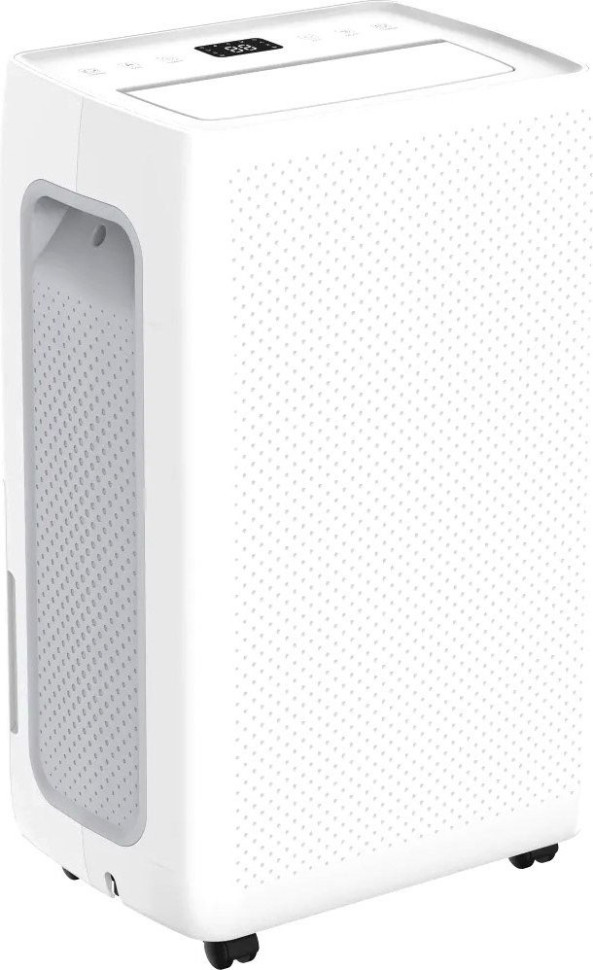 Осушитель воздуха NeoClima ND-20RH