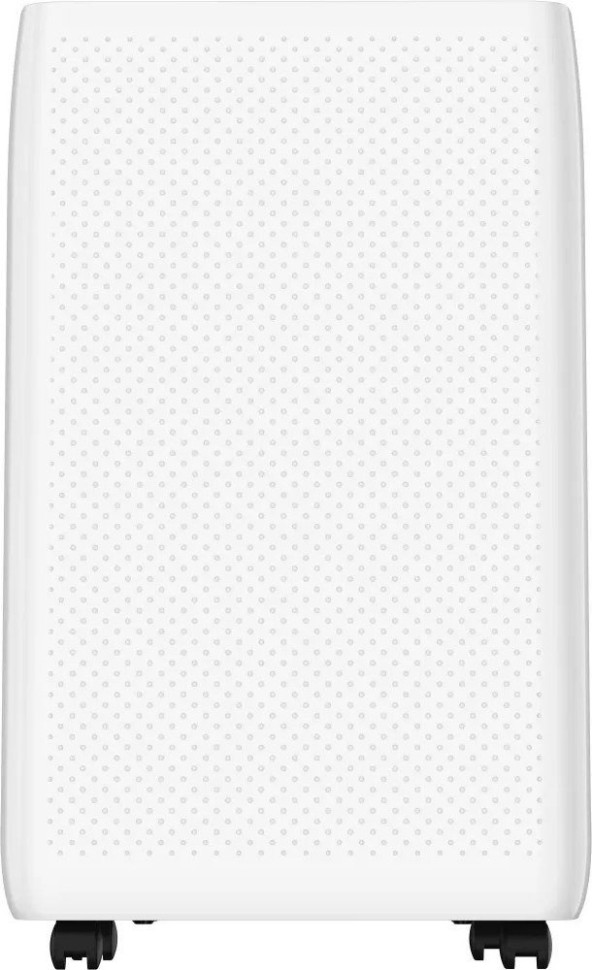 Осушитель воздуха NeoClima ND-20RH