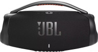 Портативная акустика JBL Boombox 3