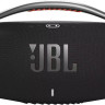 Портативная акустика JBL Boombox 3