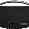 Портативная акустика JBL Boombox 3