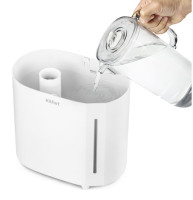 Ультразвуковой увлажнитель воздуха Kitfort KT-3839