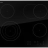 Варочная панель Thomson HC20-4E04