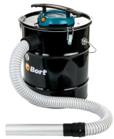 Пылесос BORT BAC-500-22 (98291834)