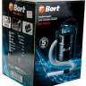 Пылесос BORT BAC-500-22 (98291834)