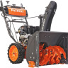 Снегоуборщик Patriot Сибирь 67 E