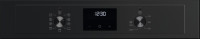 Духовой шкаф Electrolux EOF3H40TH