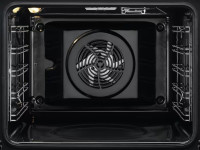 Духовой шкаф Electrolux EOF3H40TH