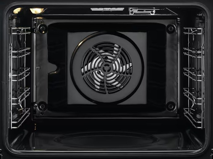 Духовой шкаф Electrolux EOF3H40TH